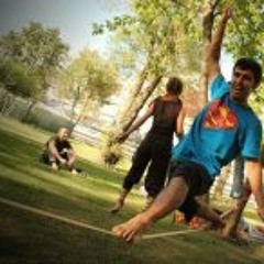 Pirata Cihan Ilhanli