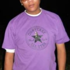 Luigi Hamilton Klein