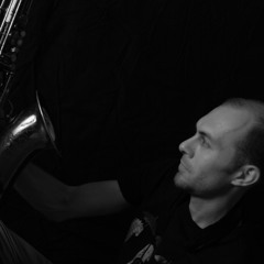 fabrizio d'alisera on keilwerth baritone sax