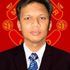 ဂ်င္းေဘာင္းဘီအစုတ္နဲ႔လူ