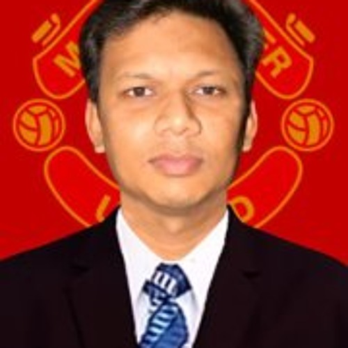 သတိရရဲ႔လား (ေတးေရး-ေတးဆို - ဟန္ထူးလြင္)