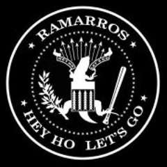 Ramarros Tribute Ramones