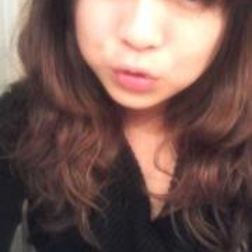 Lucy Wang 1’s avatar