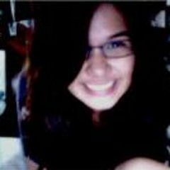 Mariana Noelle C. Sarrosa