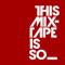 thismixtape