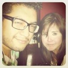 Kandynsky Marley de Jah