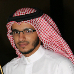 sultan al-shehry