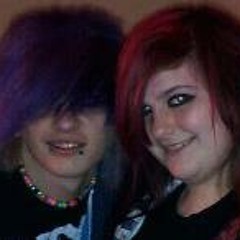 Gunsy Noms Yourcookies