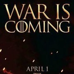 Jamie 'Suzzer' Rooney