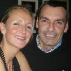 Bruyndonckx Marc