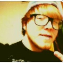 Apollonius James Caldwell