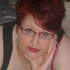 Gemma Charlie Miller