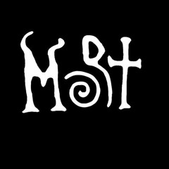 M.O.R.T.