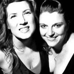 Marie Amalia La Frenais