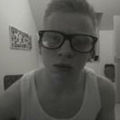 Frederik Klinge Grønfeldt