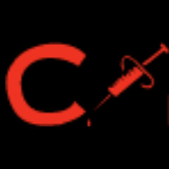 H3AVY Fat Ass Studios