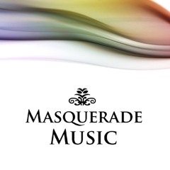 Masquerade music