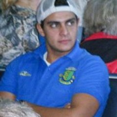 Karim Kassem 1