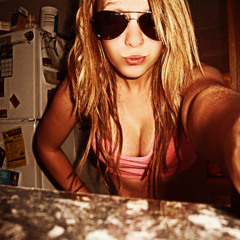 ♕ Kaiitlynn brahhh ♕