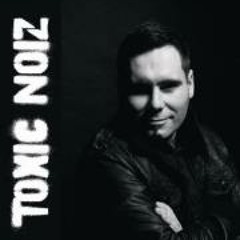 toxicnoiz