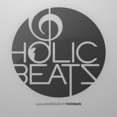 HolicBeatz