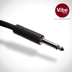 Vibe Cable