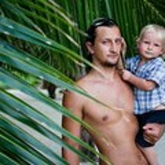 Aleksandr Zhdanovich