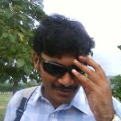Sai Manoj 2