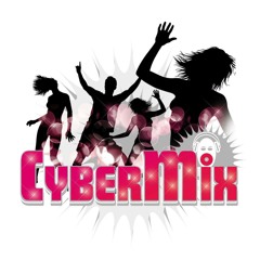 JF CYBERMIX