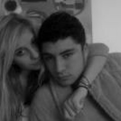 Jean-Baptiste Guidicelli