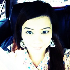 Airish Escueta Escalera