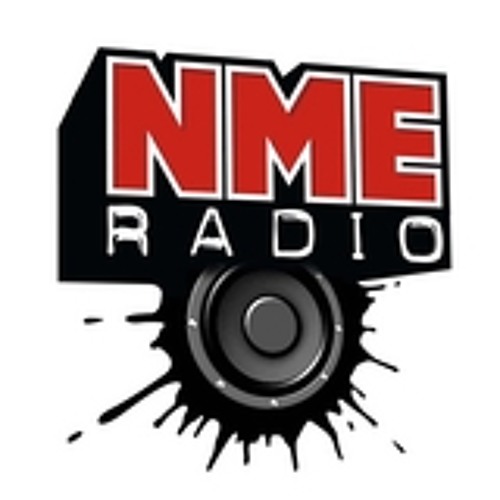 Stream NME Radio music | Listen to songs, albums, playlists for free on  SoundCloud