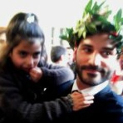 Massimo Fiorillo Mura