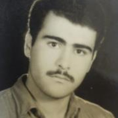parviz yahaghi