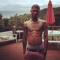 DaveyAllan