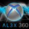 Al3x360
