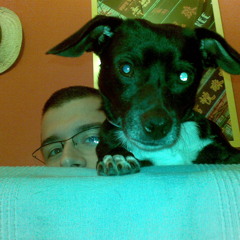 Akkezdet Phiai-Mivel jatszol