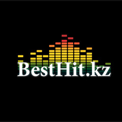 Metiss besthit.kz