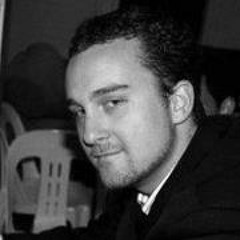 jonnywakely