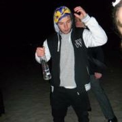 Ignacio Rubi Gallardo