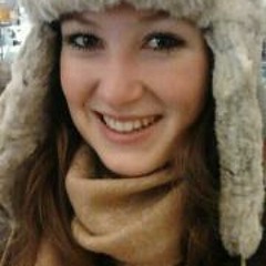 Marjolein van Randwijk