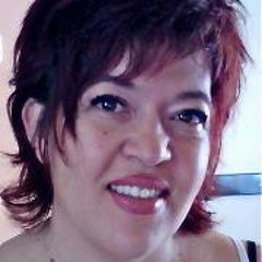 Vanya Dimitrovska