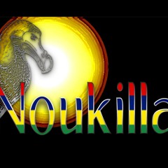 Noukilla