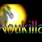Noukilla