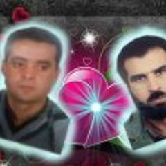 Med Amine