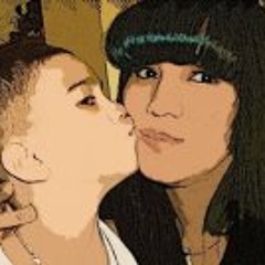 Jackie Gonzalez Cruz