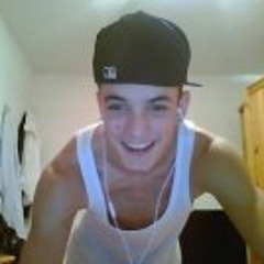 Michael Azzlack Haft