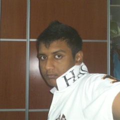 DJ SPIRIT KATHADIKKUTHU