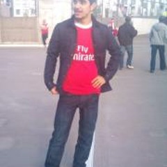 Hardy Damavand Saleh