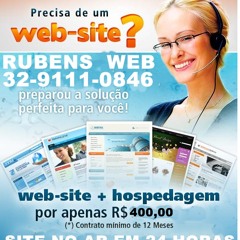 Diskcanecas Para Eventos